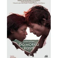 Do morku kostí - E-kniha