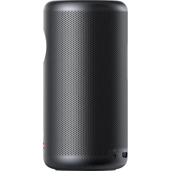 Anker Nebula Capsule 3 přenosný projektor černý - Projektory - Obrázek a2b68f98a4724cfaa5095e9551f728a2