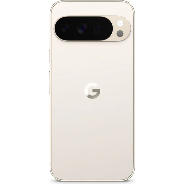Google Pixel 10 Pro XL 16GB/256GB Porcelain - Mobilní telefony - Obrázek a2b8a64a75ec48c9b76430e599e00284