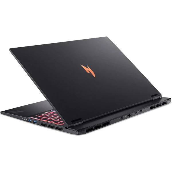 Acer Nitro 16S AI (NH.U06EC.001) RTX 5070 Ti černý - Notebooky - Obrázek a2ba3f33de554c8badbab99d6773df58