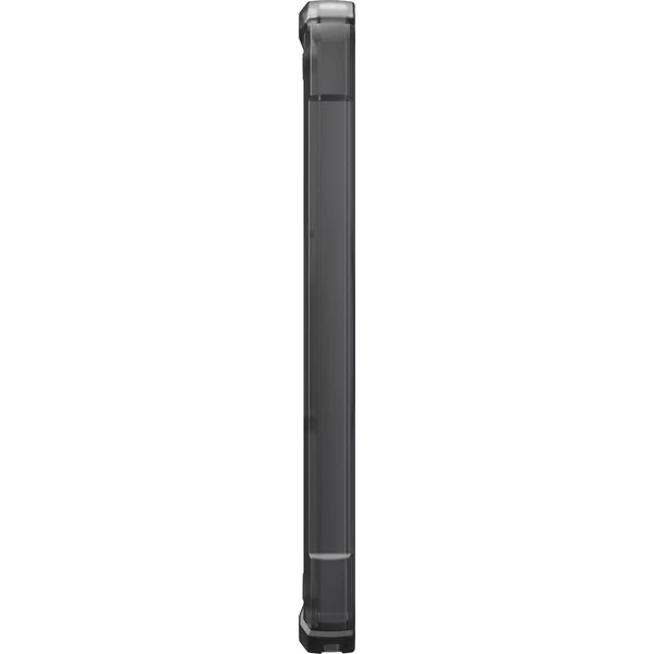 UAG Plasma XTE MagSafe kryt Samsung Galaxy S26+ kouřový/titanový - Pouzdra - Obrázek a2ca6630563d4d569be3ae25a40f8111
