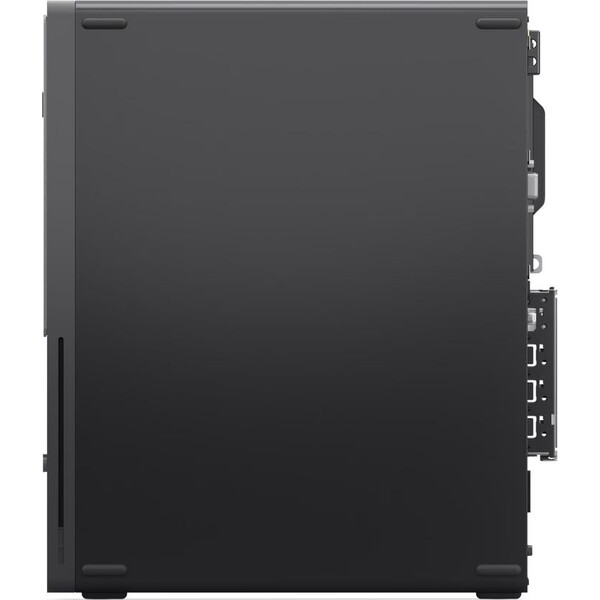 Lenovo ThinkCentre Neo 30s Gen 5 (13DK006ACK) černý - 3 roky Premium Care po registraci - Stolní počítače - Obrázek a2cf5510d0e0455a948d5db42fc727f5