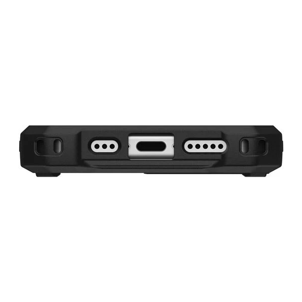 UAG Monarch Carbon Fiber kryt iPhone 16 - Pouzdra - Obrázek a2da3b17212f4b0e9a139ee802013d2f