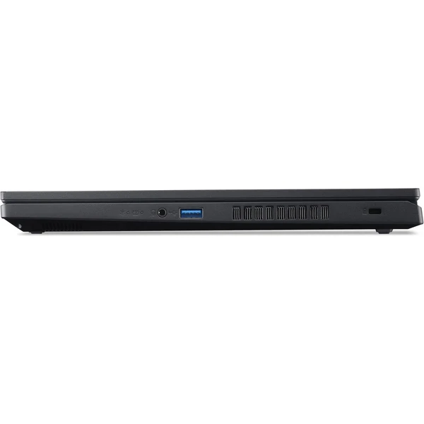 Acer Nitro V 15 (NH.QZAEC.004) černý (Další) - Notebooky - Obrázek a2e8ff2cf5d14ebc86ed3a01730d4c1c