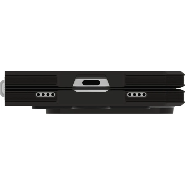 UAG Mouve XTE MagSafe kryt iPhone Duo kouřový - Pouzdra - Obrázek a2ea0625bd604e51a662e24020db4aa8