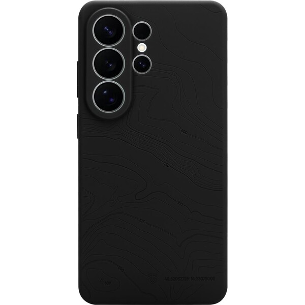 Tactical Beaver kryt Samsung Galaxy S26 Ultra Asphalt - Pouzdra - Obrázek a2f0688de0d142b9a611d148cedcb3bf