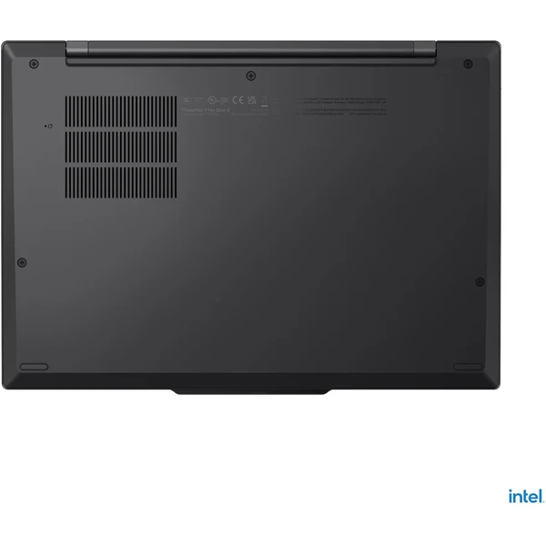 Lenovo ThinkPad T14s Gen 6 (21QX00H5CK) černý - 3 roky Premier Support po registraci - Notebooky - Obrázek a2f58348ff4d47e5a0688db47b6811d1