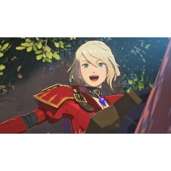 Monster Hunter Stories 3: Twisted Reflection (PS5) - Hry pro PS5 - Obrázek a2fd0cd645c9409c8c86c77c1a2ce8f2