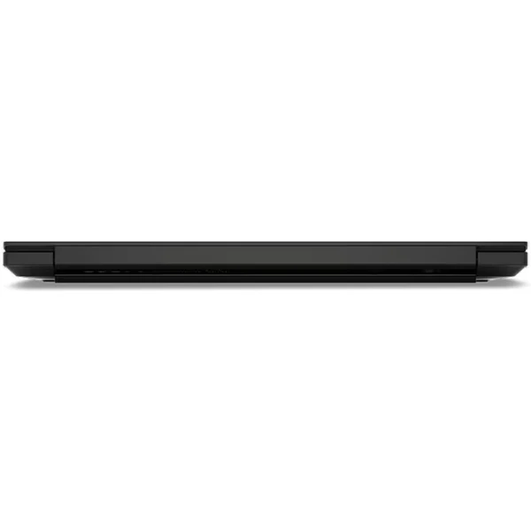 Lenovo ThinkPad P14s Gen 5 (21Gen 2000PCK) RTX 500 Ada černý - Notebooky - Obrázek a301a98d7f8749bebb7da57dc3ba5d44