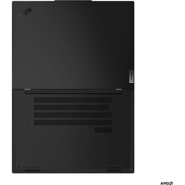 Lenovo ThinkPad L14 Gen 5 AMD (21L5001VCK) černý - 3 roky záruky On-site po registraci - Notebooky - Obrázek a303f7f228ef4592af17c3cb074f89e5