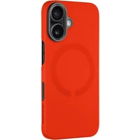 Tactical MagForce Aramid Bloody Mary Limited Edition Kryt pro Apple iPhone 16 - Pouzdra