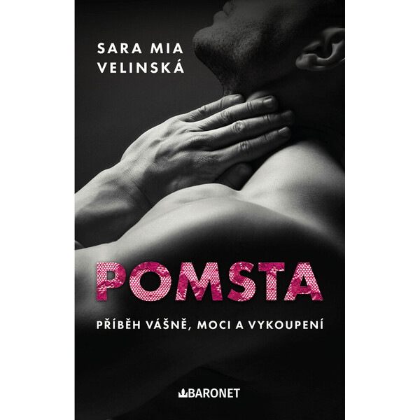 Pomsta