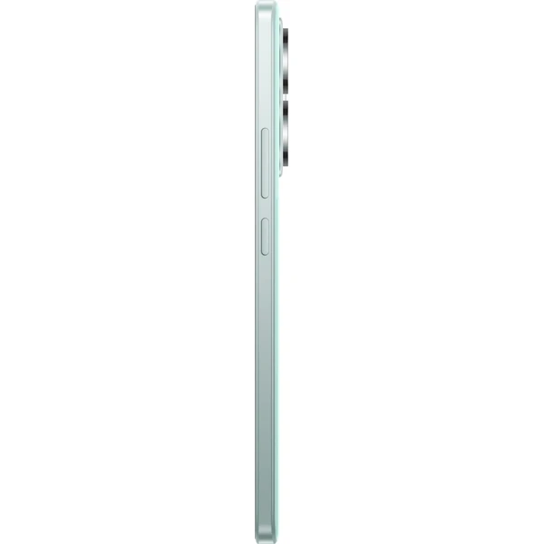 Xiaomi Redmi Note 14 5G 8GB/256GB zelená - Mobilní telefony - Obrázek a33f700911b74d6db7d15ade0999d02a