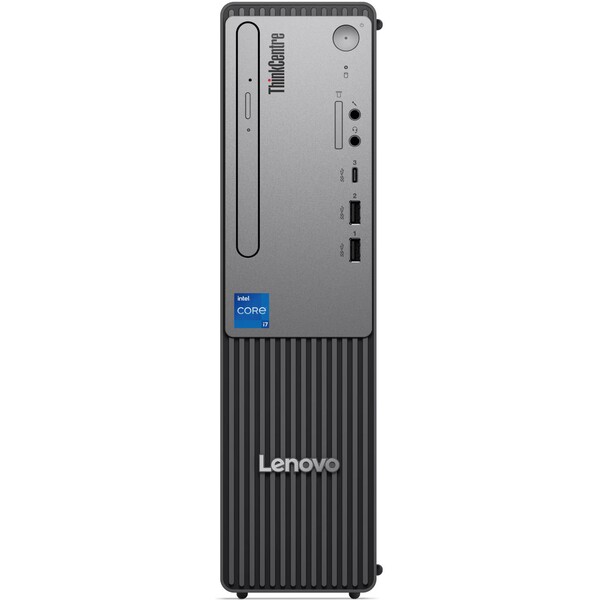 Lenovo Neo 50s Gen 5 12XD000CCK Černá