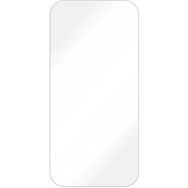 FIXED 2,5D tvrzené sklo Apple iPhone Air, 2ks čiré - Ochranné folie a skla - Obrázek a34352af031e4a20a9755566b6ed50d2
