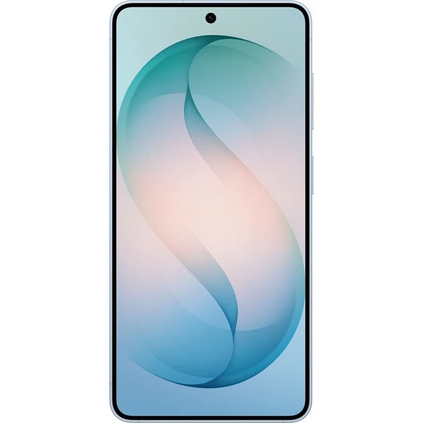 Samsung Galaxy S26 12GB/256GB modrá - Mobilní telefony - Obrázek a34b217a6a874e49888e096125d78659