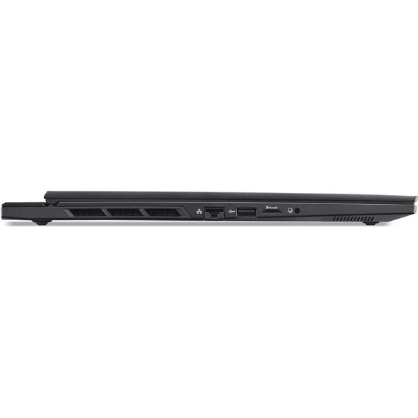 Acer Nitro 16S AI (NH.U06EC.001) RTX 5070 Ti černý - Notebooky - Obrázek a353eed63fda436ea3dfedaa4806baeb