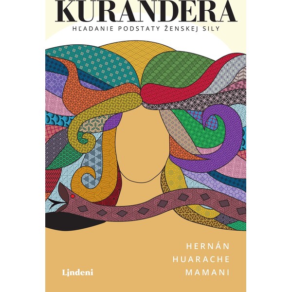 Kurandera