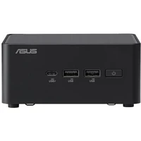 ASUS NUC 14 Pro (90AR0072-M00130) černý - Stolní počítače