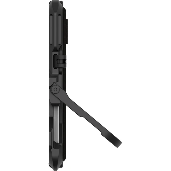 Aulumu G03 Multi-Tool Magnetic Metal Wallet MagSafe peněženka Carbon Fiber Cover - Peněženky - Obrázek a3680e62170d46fea53d497662b6c0ca