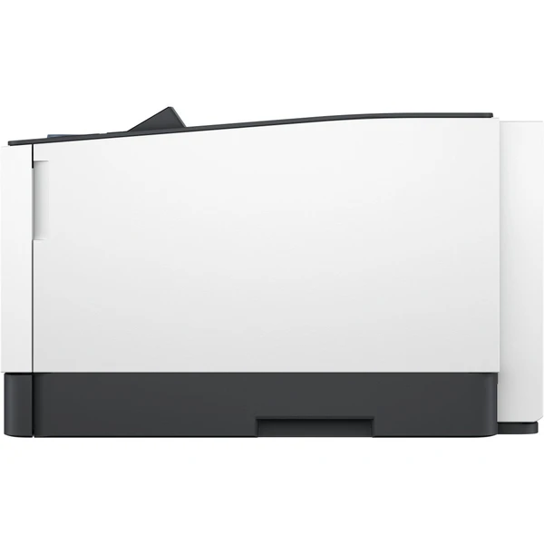 HP Color LaserJet Pro 3202dn tiskárna - 3 roky záruky po registraci - Tiskárny - Obrázek a36a326620b3453fa7e10159095c10e4