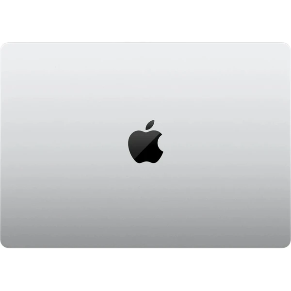 Apple MacBook Pro 14" / M5 / 32GB / 1TB / stříbrný - Notebooky - Obrázek a36c920b622b4fb78e58006ff01b144c