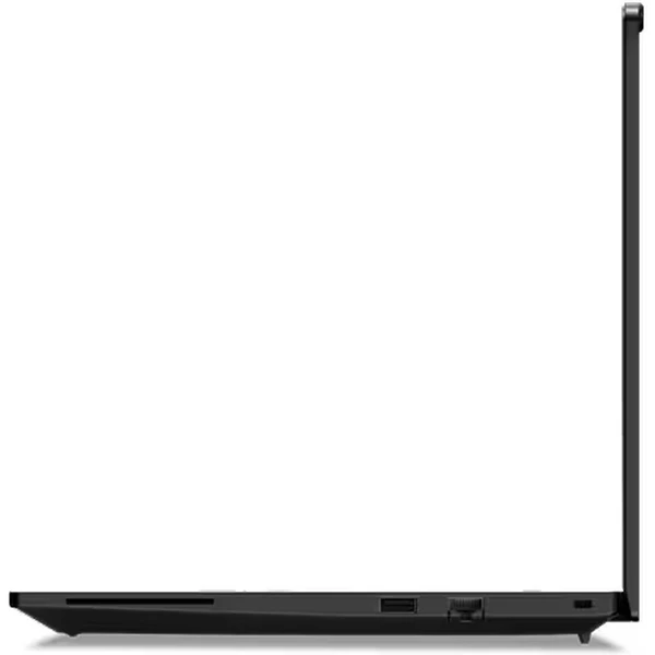 Lenovo ThinkPad P14s Gen 5 (21Gen 2000TCK) RTX 500 Ada černý - Notebooky - Obrázek a370ddbf370c4d29b4469e7bde093631