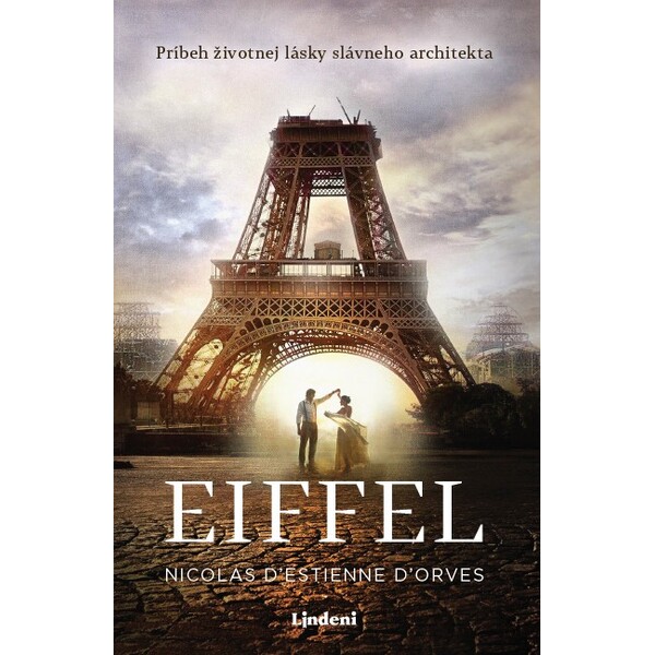 Eiffel
