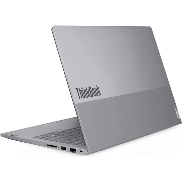 Lenovo ThinkBook 14 G9 IRL (21UY008FCK) šedý - 3 roky Premium Care po registraci - Notebooky - Obrázek a37c37b2ca584a1592966ff48e4c736a