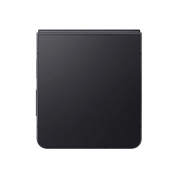 Samsung Galaxy Z Flip7 5G 12GB/256GB černý - Mobilní telefony - Obrázek a37da2e3ad2243f19ed3bee13bb5f70c