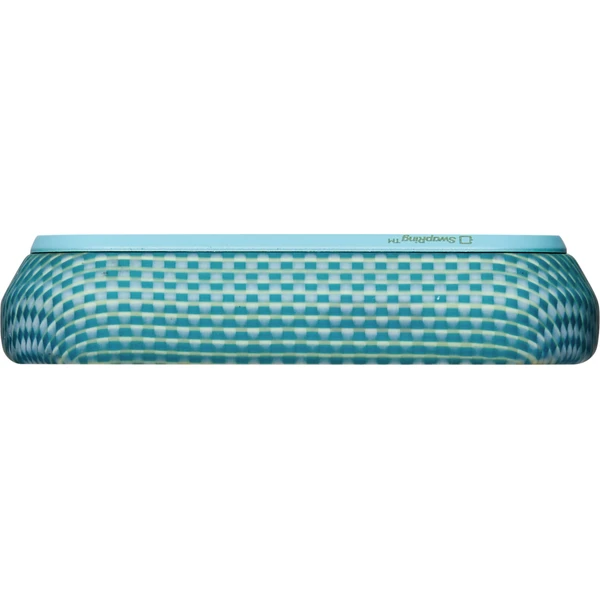 Pitaka Edge Case MagSafe kryt iPhone 18 Pro Lucid Blue - Pouzdra - Obrázek a37ed0a1e3eb4c02896fb203452f98d9