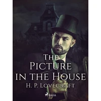 The Picture in the House - E-kniha
