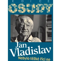 Nebylo těžké říci ne - E-kniha