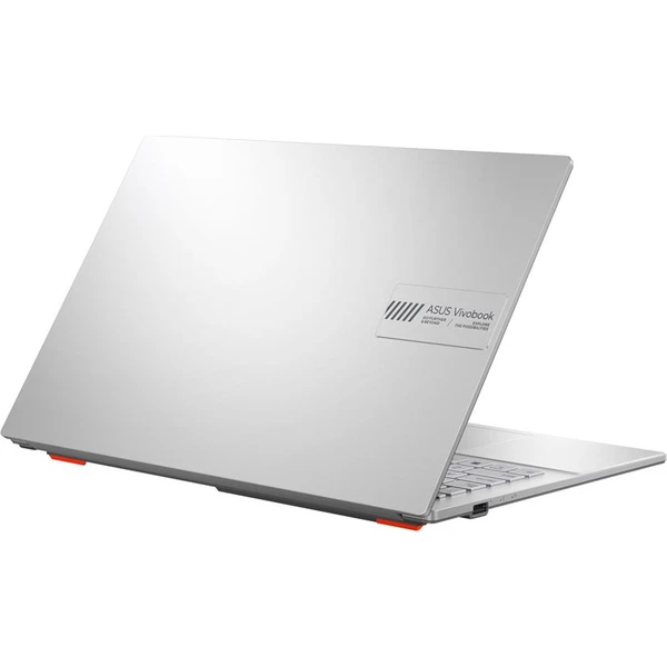 ASUS Vivobook Go 15 (E1504FA-BQ2944W) stříbrný - Notebooky - Obrázek a397f90df16f415ab92378f30bc01fa7