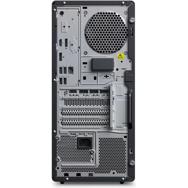 Lenovo ThinkStation P2 Tower Gen 2 (30JQ0028CK) černý - 3 roky záruky On-Site - Stolní počítače - Obrázek a3a159a370864a70a3f79eab9d54e7ec
