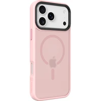 Tactical MagForce Hyperstealth kryt iPhone 17 Pro Max Pink Panther - Pouzdra