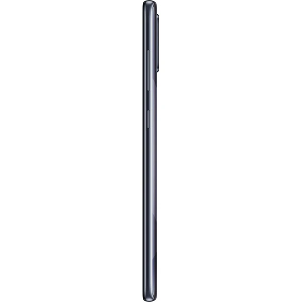 Samsung Galaxy A71 Dual SIM černý (Kategorie C) - Mobilní telefony - Obrázek a3a9a5d0c46949138baf50b3926cd4e1