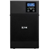 EATON 9E 3000i (9E3000I) - Záložní zdroje