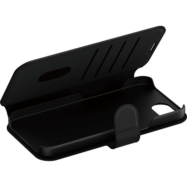 PanzerGlass® CARE pouzdro Apple iPhone 17e/16e MagSafe Tango 2v1 Wallet - Pouzdra - Obrázek a3c20f23e88d443caad072acb33b9c8a