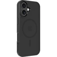 Tactical MagForce Hyperstealth kryt iPhone 17 Asphalt - Pouzdra