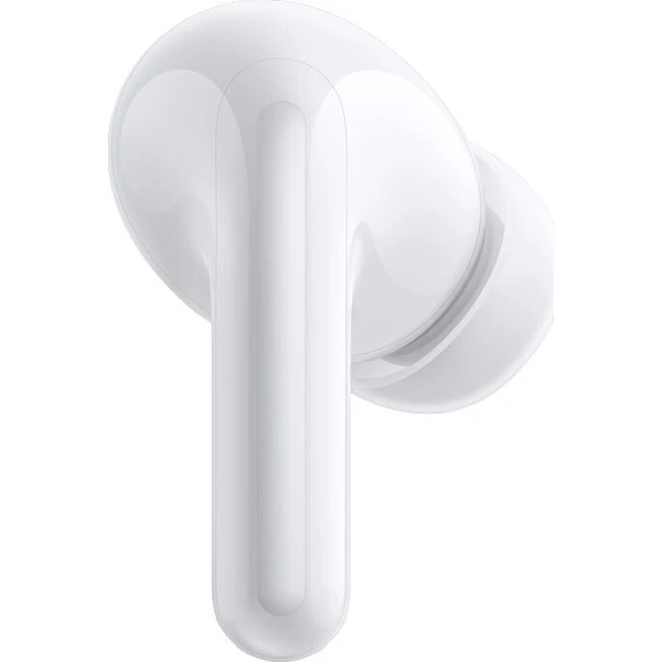 Xiaomi Redmi Buds 8 Lite bezdrátová sluchátka bílá (Další) - Sluchátka - Obrázek a3cb29353a0e426397b1d4d22952209e
