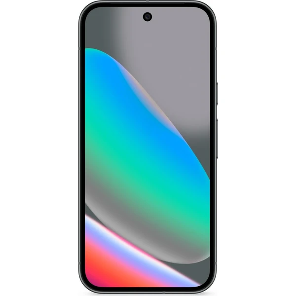 Google Pixel 10 Pro 16GB/1TB Obsidian (Kategorie A) - Mobilní telefony - Obrázek a3d9d129f376438295607966f5e6bb69