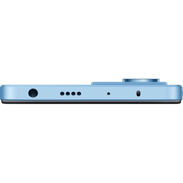 Xiaomi Redmi Note 12 Pro 5G 8GB/256GB modrý - Mobilní telefony - Obrázek a3db7dffc4b54251aaf1b4eef159dc53