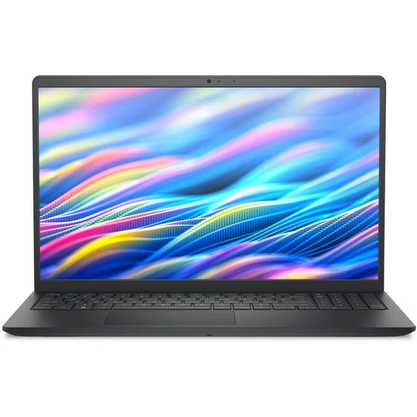 Dell 15 DC15250 (KRDC6) černý - 3 roky záruky - Notebooky - Obrázek a3dbdf43b69d45bcb90ddf402339a2c1