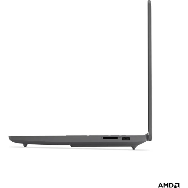 Lenovo LOQ 15ARP10E (83S000CVCK) RTX 3050 šedý (Další) - Notebooky - Obrázek a3e9112819184b7788f1860d65302fe1