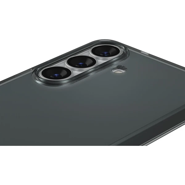 Spigen Liquid Crystal kryt Samsung Galaxy S26+ space crystal - Pouzdra - Obrázek a3ef349b34b043b596e3e7e8c67d187a