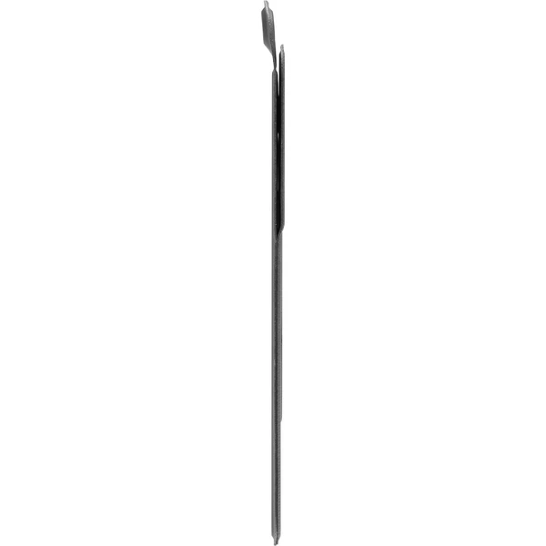 Spigen Slim Fold Laptop Stand LD201-S7 stojánek černý - Stojánky - Obrázek a3f50a889c5e4740b403db2be7c6fafb