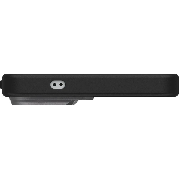 UAG Fibr Armr MagSafe kryt Samsung Galaxy S26 Ultra oranžový/šedý - Pouzdra - Obrázek a3fdfebb70084e6c82be47f5fbb45c66
