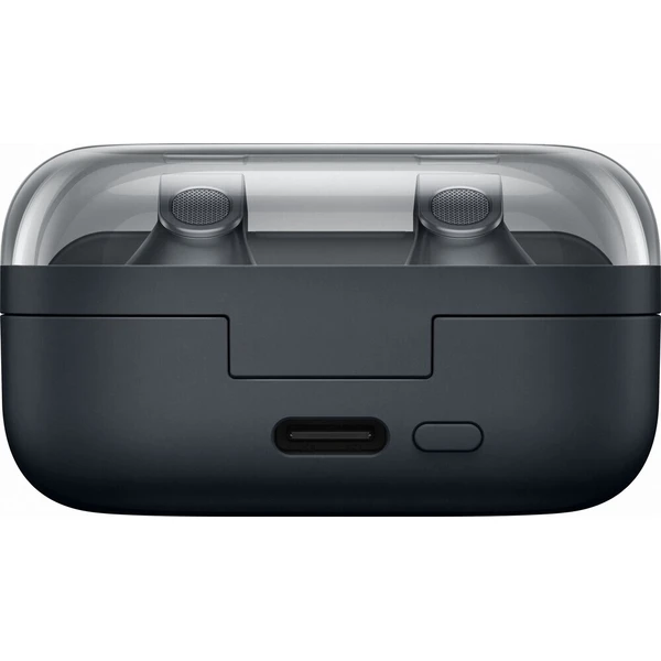 Samsung Galaxy Buds4 černá (Další) - Sluchátka - Obrázek a4017295da0242d8b229fd1cbec43953
