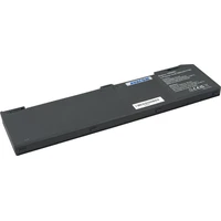 AVACOM VX04XL HP Zbook 15 G5 G6 Li-Pol 5000mAh - Baterie
